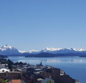 Amarás Bariloche Departamentos